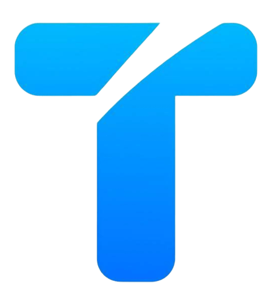 TeleLive