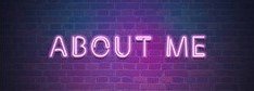 ABOUT ME