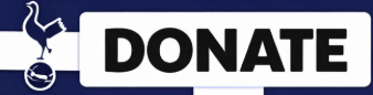 DONATE