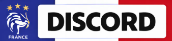 DISCORD