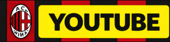 CHANNEL ASLI
