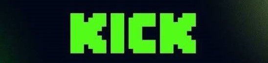 KICK