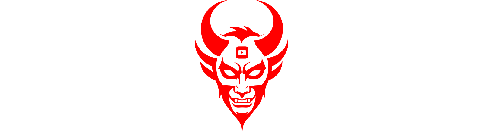 یوتیوب
